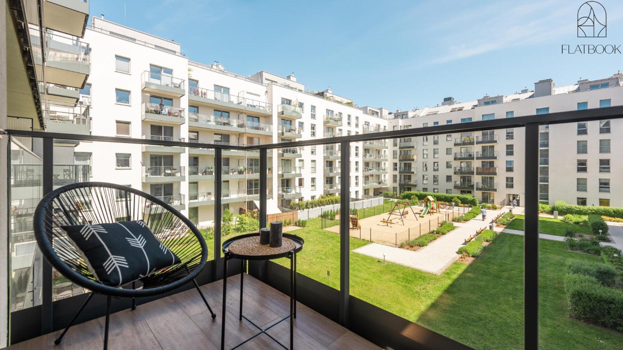 Flatbook - City Center Apartments Angielska Grobla Gdansk Exterior foto